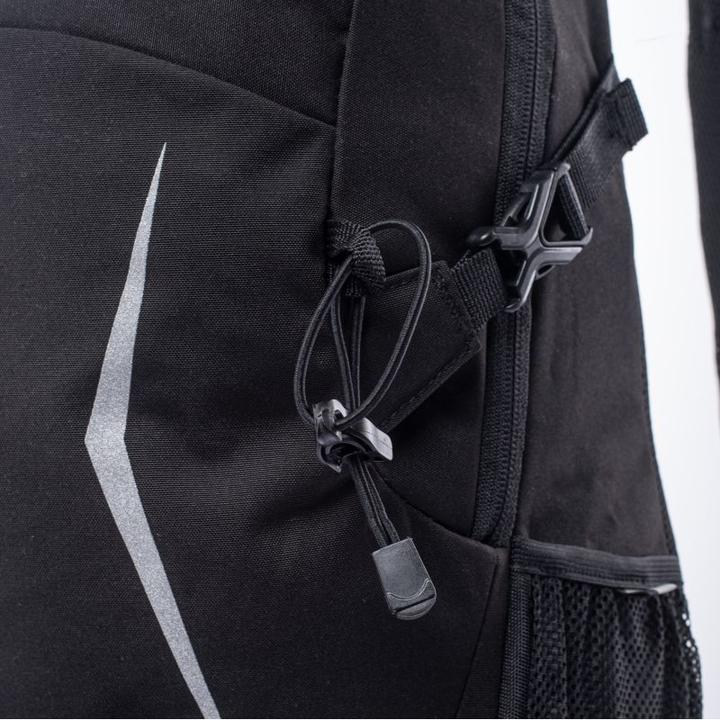 Produktbild Hi-Tec MIXLAND Rucksack (18 l)