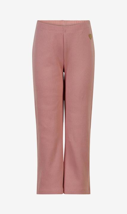 Produktbild Minymo Ripphose (116)
