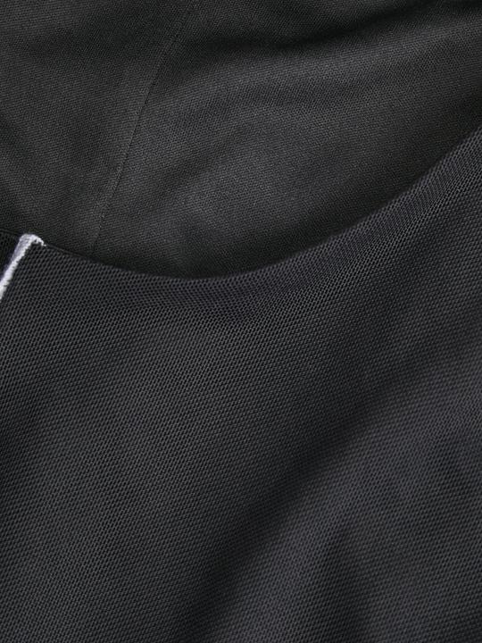 Actual product image JJXX JXBEE casual dress casual dress (S)