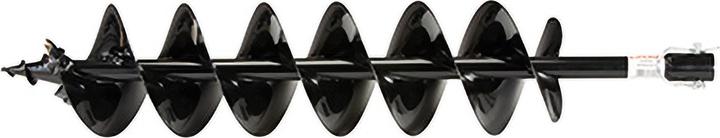 Actual product image Makita E-07303 (150 mm)