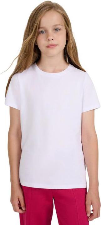 Produktbild 4F Junior-T-Shirt (152)