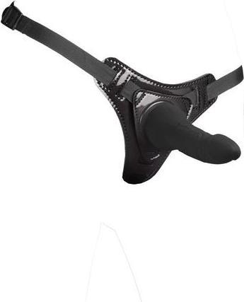 Immagine prodotto Ouch! Piacere Strap-On