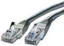 Image du produit Value Câble patch (UTP, CAT6a, 7 m)