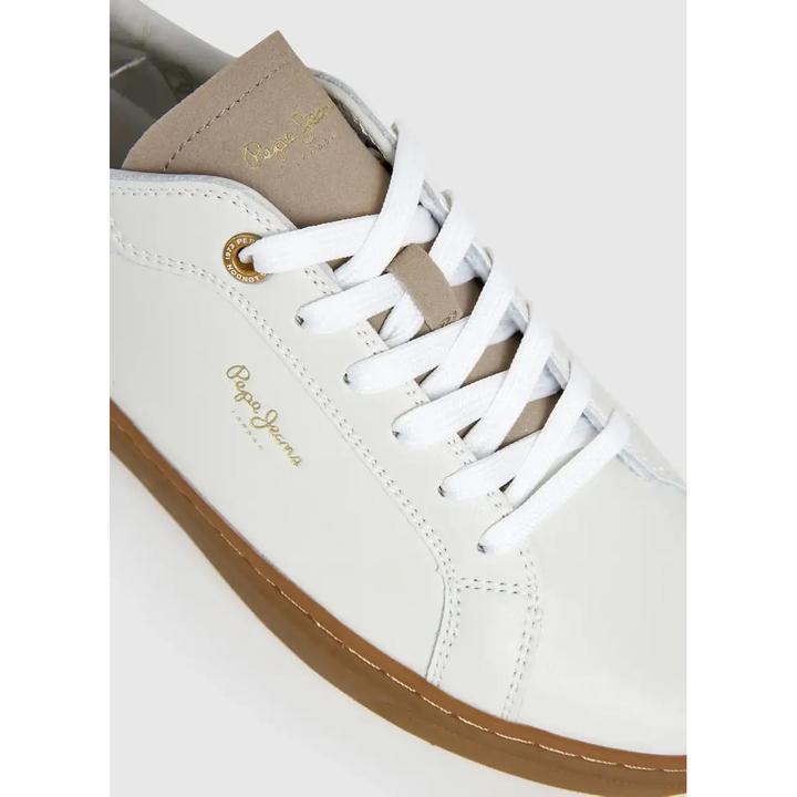 Image du produit Pepe Jeans Camden Road (43)