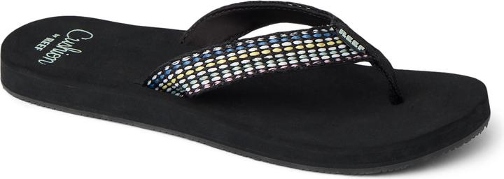 Produktbild Reef Baja Maria (41)