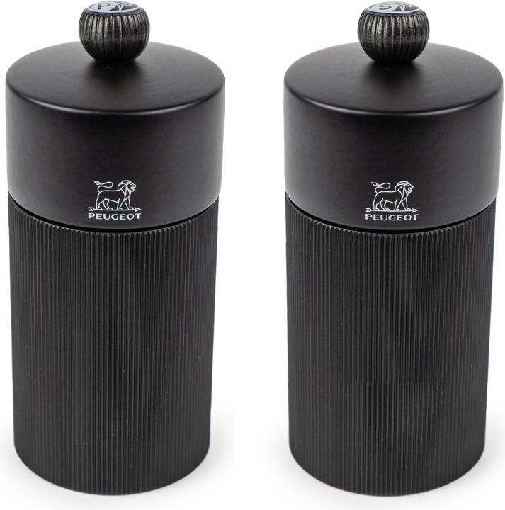 Produktbild Peugeot Geschenkbox (Pfeffer, Salz)