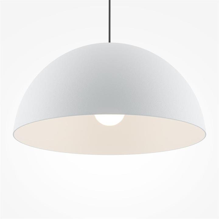 Produktbild Maytoni Basic colors (E27)