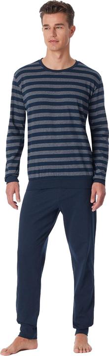 Immagine prodotto Uncover by Schiesser Pigiama (52)