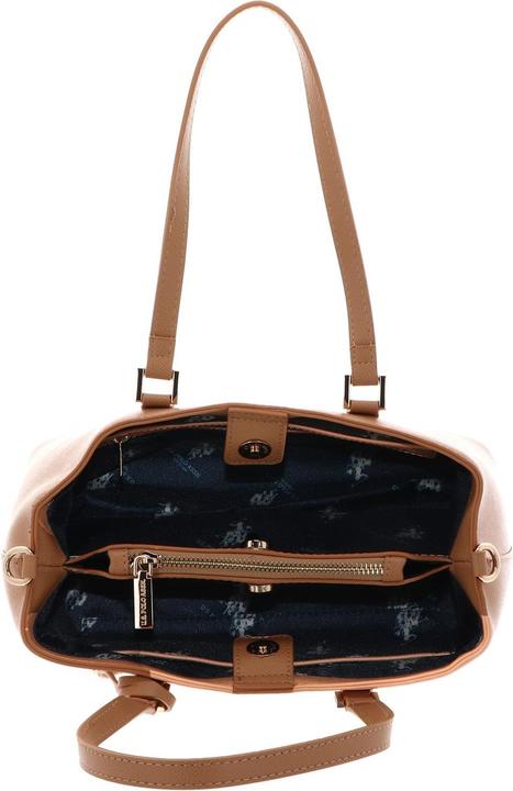 Immagine prodotto U.S. Polo Jones Schultertasche 31 cm