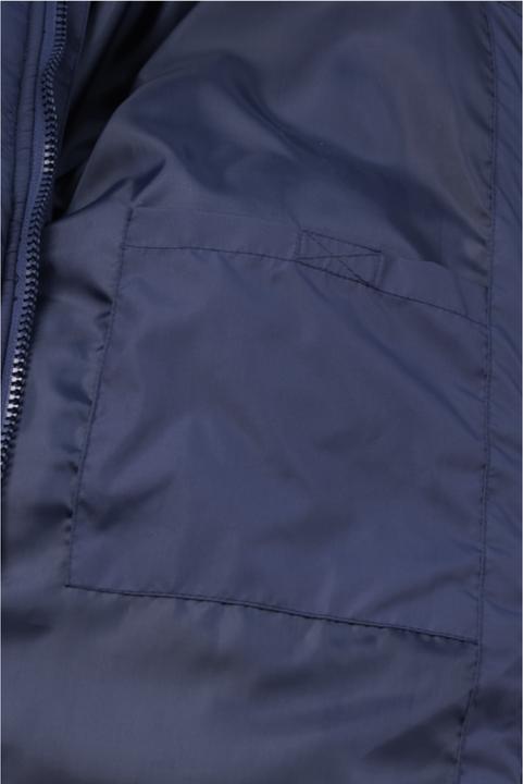 Produktbild Planam Outdoor Craft Jacke schwarz Grösse S