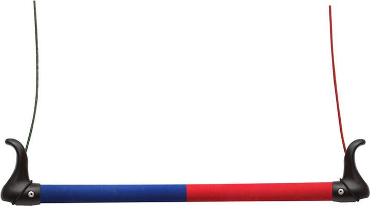 Image du produit HQ Powerkite Barre de contrôle, 50cm 20