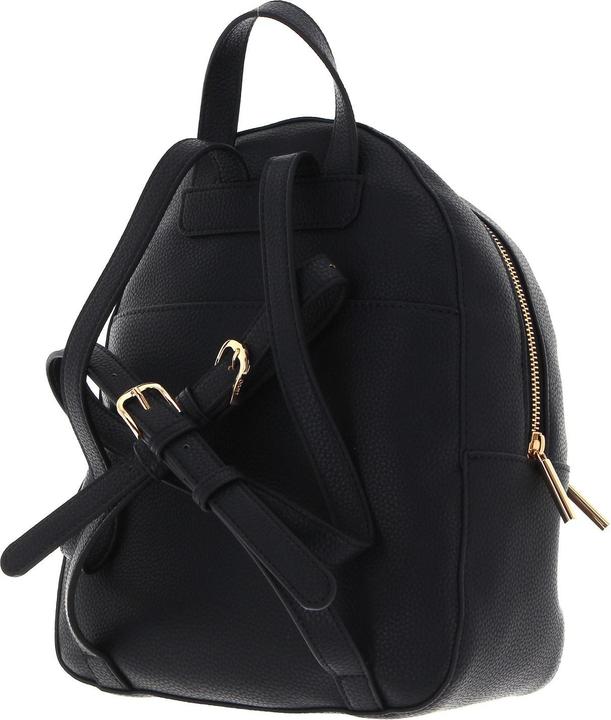 Produktbild Liu Jo Caliwen Zaino Backpack