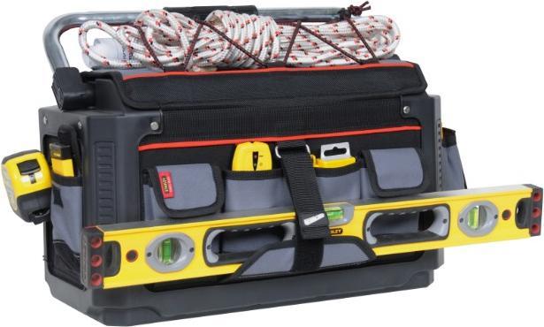 Image du produit Stanley FatMax (1 Pièce)