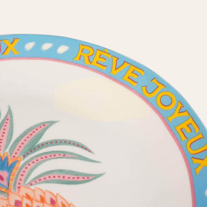 Produktbild Hermia Cake Serving Plate