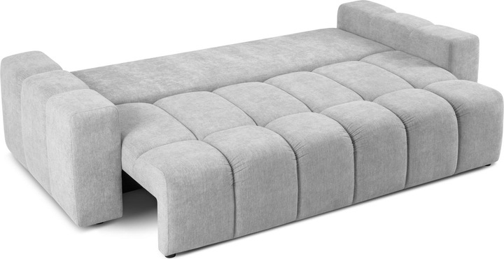 Produktbild Maison Heritage Orsel (2-Sitzer, 3-Sitzer, 4-Sitzer)