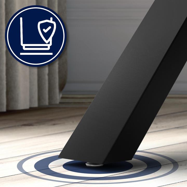 Image du produit CLP Finney