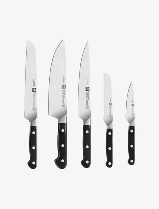 Produktbild Zwilling Pro