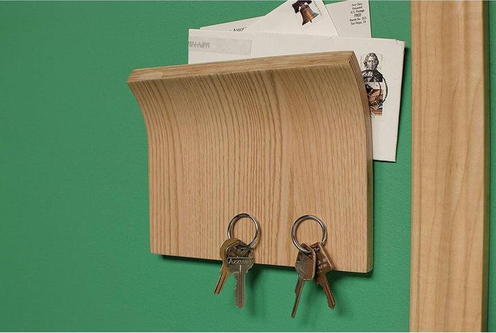 Image du produit Scotch Montageband (19 mm)