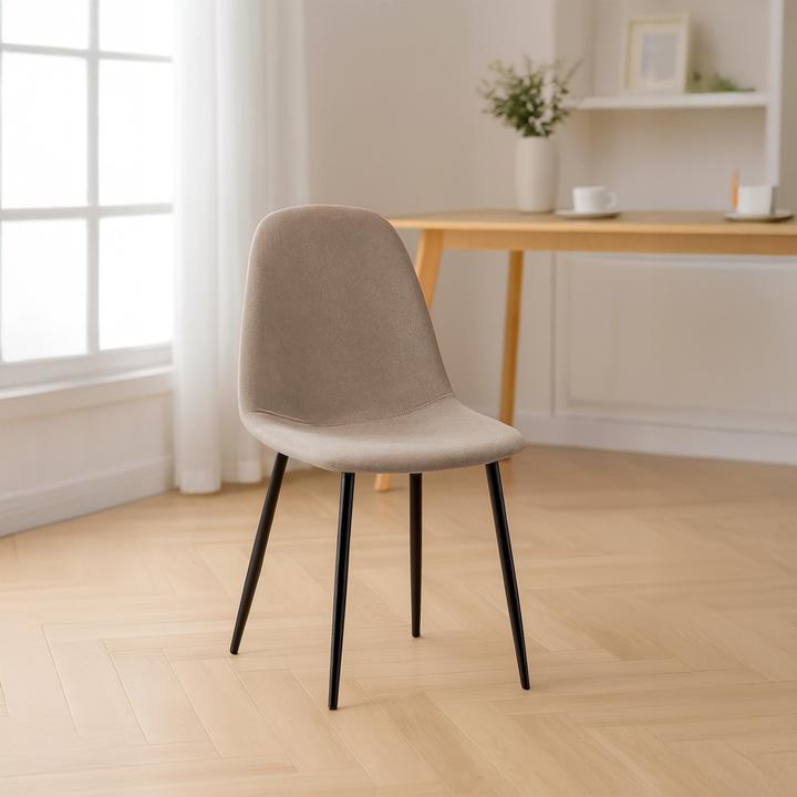 Immagine prodotto CLP Napier