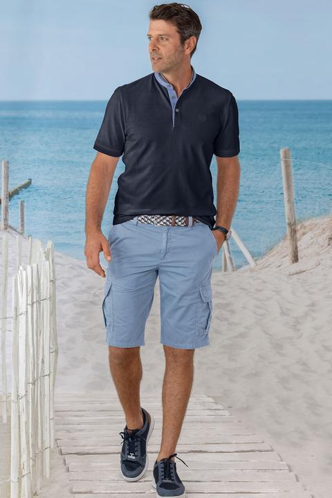 Immagine prodotto Bugatti Piqué-Shirt (XL)