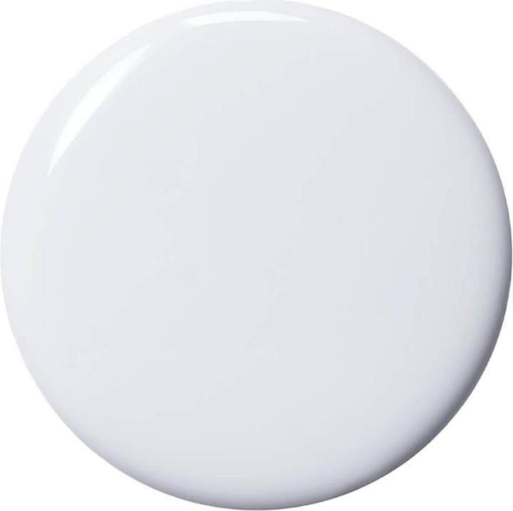 Actual product image Dermalogica Phyto Nature Oxygen Cream (50 ml, 24h cream)