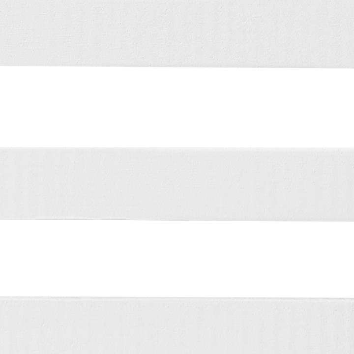 Actual product image Beliani Olathe (18 x 17 x 72 cm)