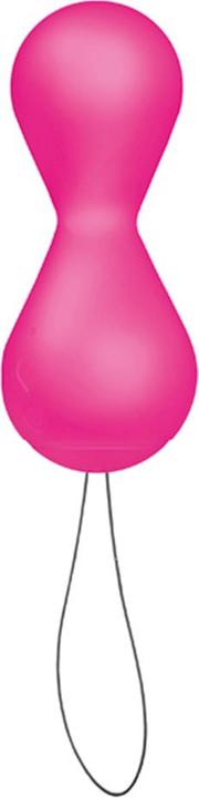 Produktbild Gvibe Gballs 2 Petal Rose