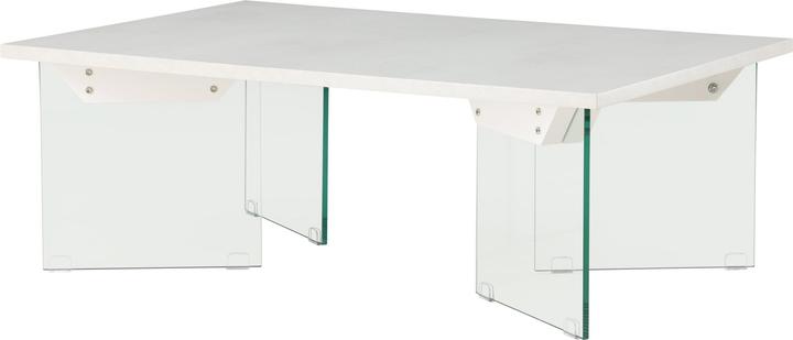 Image du produit Venture Home Ester