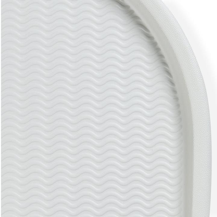 Image du produit Quax Mamee