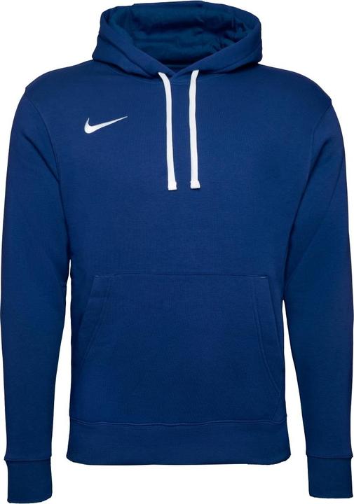 Productafbeelding Nike Club Team 20 (M)