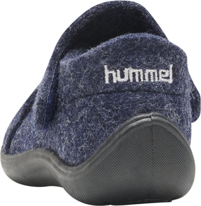 Produktbild hummel Wool Slipper Infant (26)