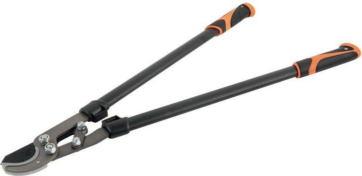 Image du produit Kendo Coupe-branches à enclume