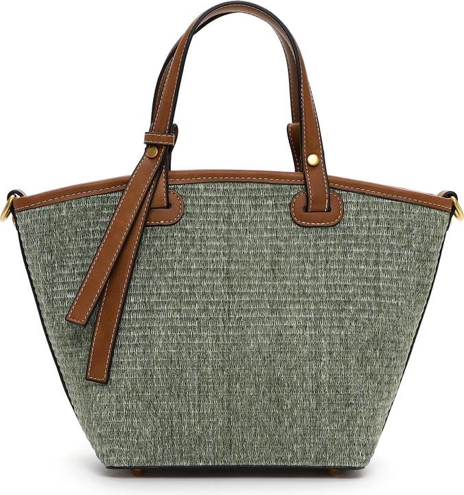 Produktbild Tamaris Shopper TAS Fernanda (8.71 l)