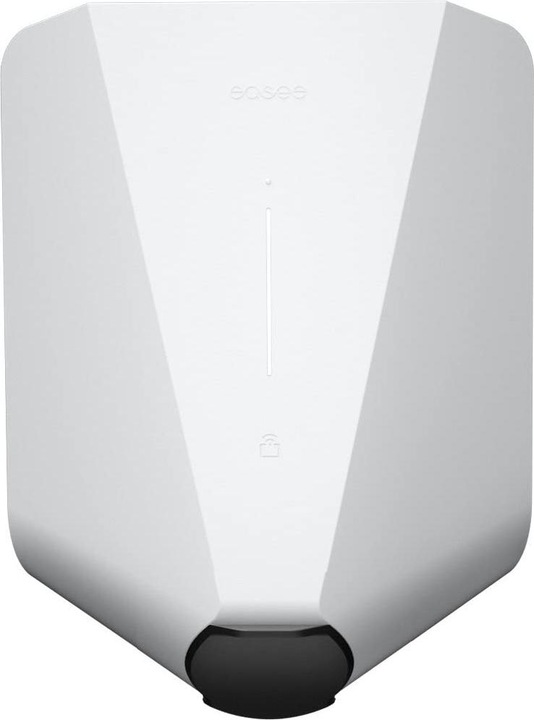 Easee Abdeckung für Wallbox