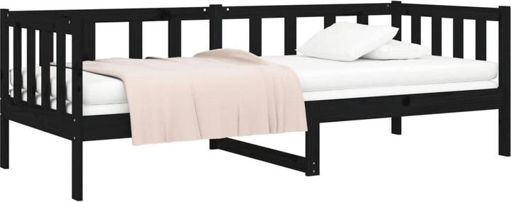 Actual product image vidaXL Tagesbett (90 x 190 cm)