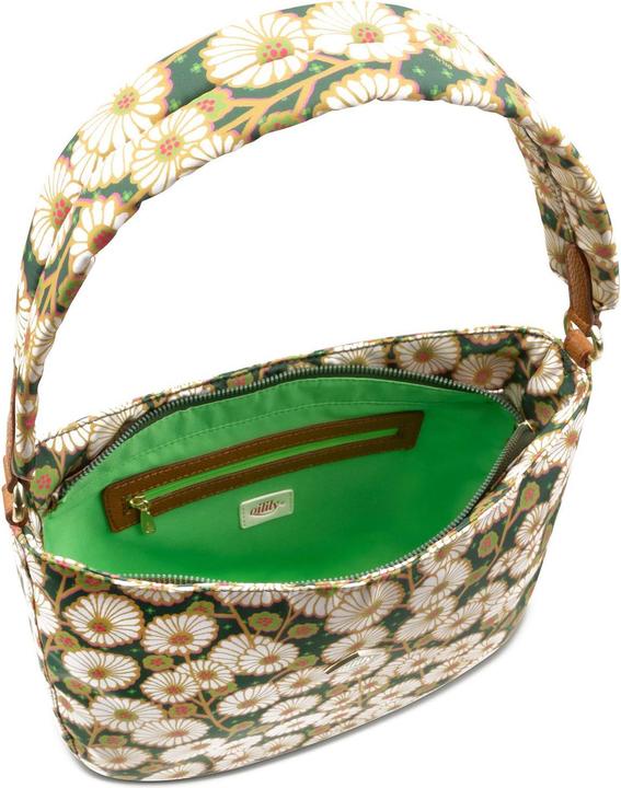 Immagine prodotto Oilily Molly Shoulder Bag