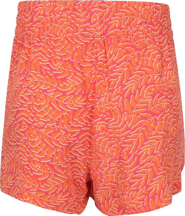 Produktbild Mountain Warehouse Vibe Shorts (32)