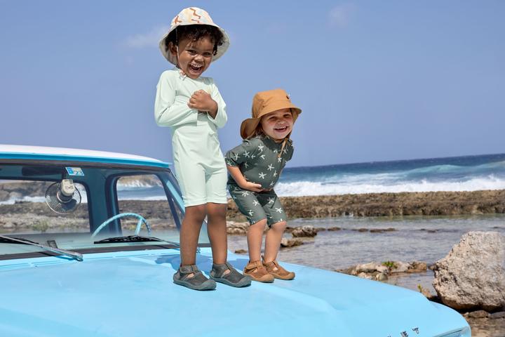 Actual product image Lässig Peaked cap (48, 49)