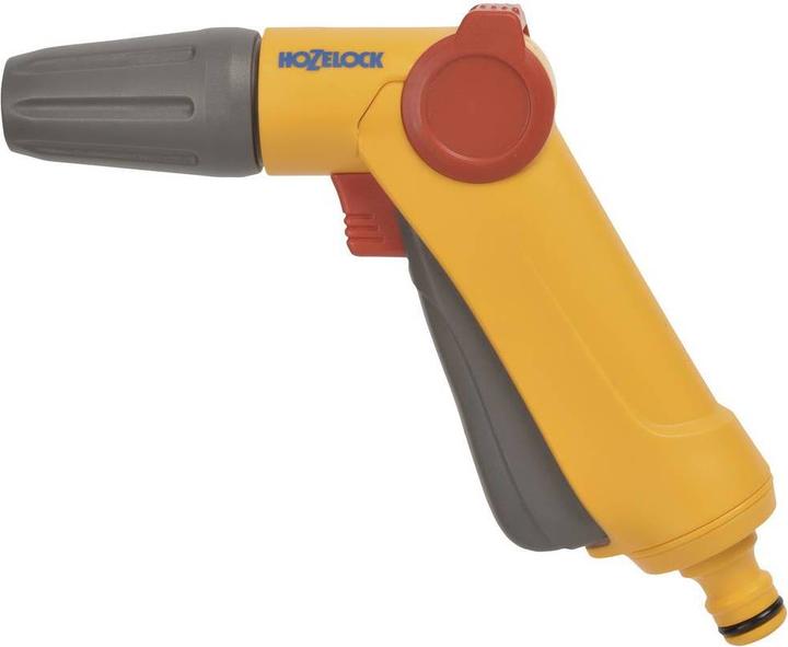 Image du produit Hozelock Jet spray