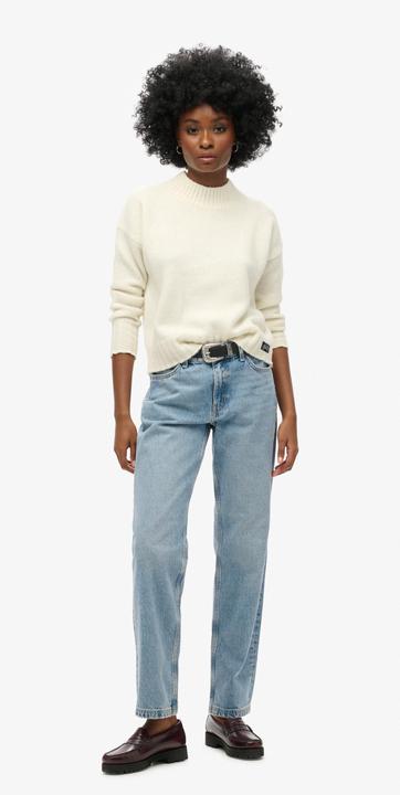 Produktbild Superdry Jeans (W32/L32)