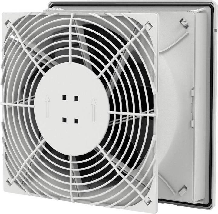 Produktbild Pfannenberg Schaltschrank-Lüfter