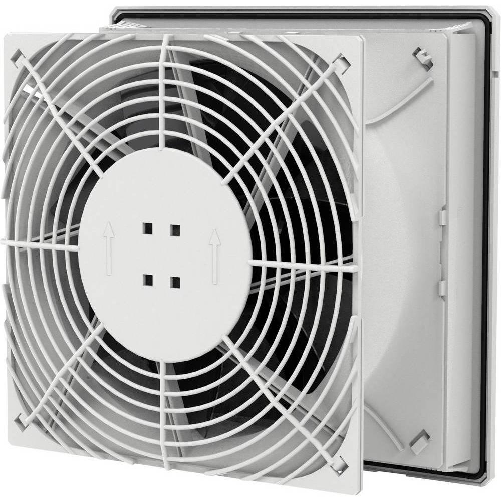 Thumbnail - Pfannenberg, Belüftungsventilator, Schaltschrank-Lüfter