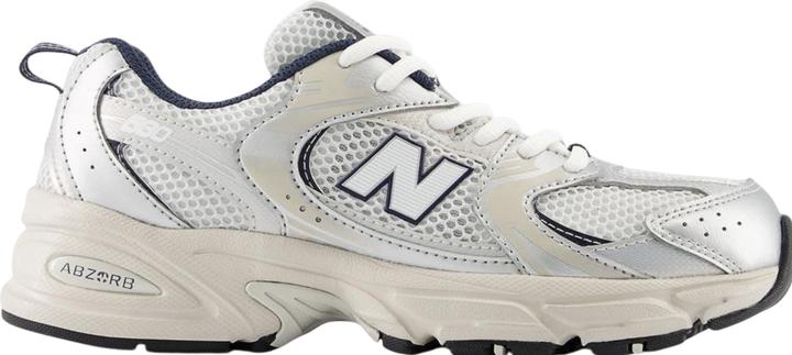 Immagine prodotto New Balance 530 (37.5)