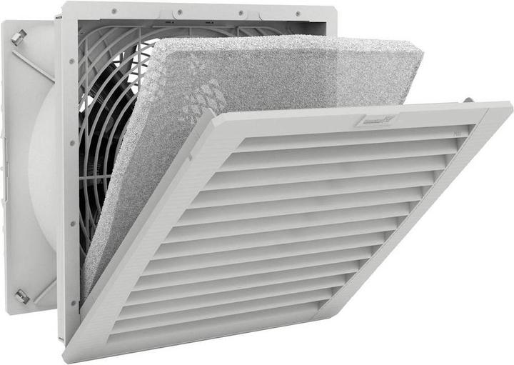 Produktbild Pfannenberg Schaltschrank-Lüfter