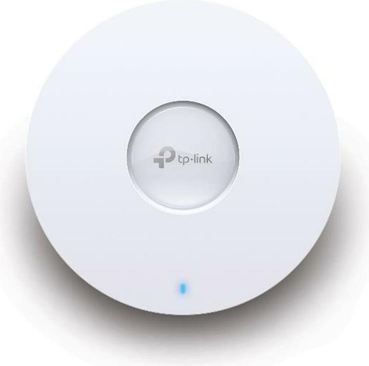 Immagine prodotto TP-Link EAP772 (2880 Mbit/s)