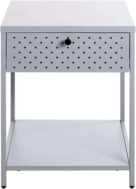 Immagine prodotto HAKU Möbel Console