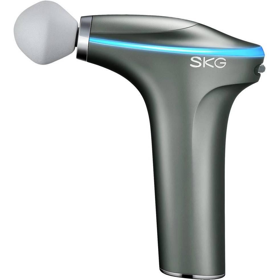 SKG, Massagepistole, Massagepistole