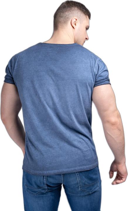 Produktbild Lonsdale T-Shirt (M)