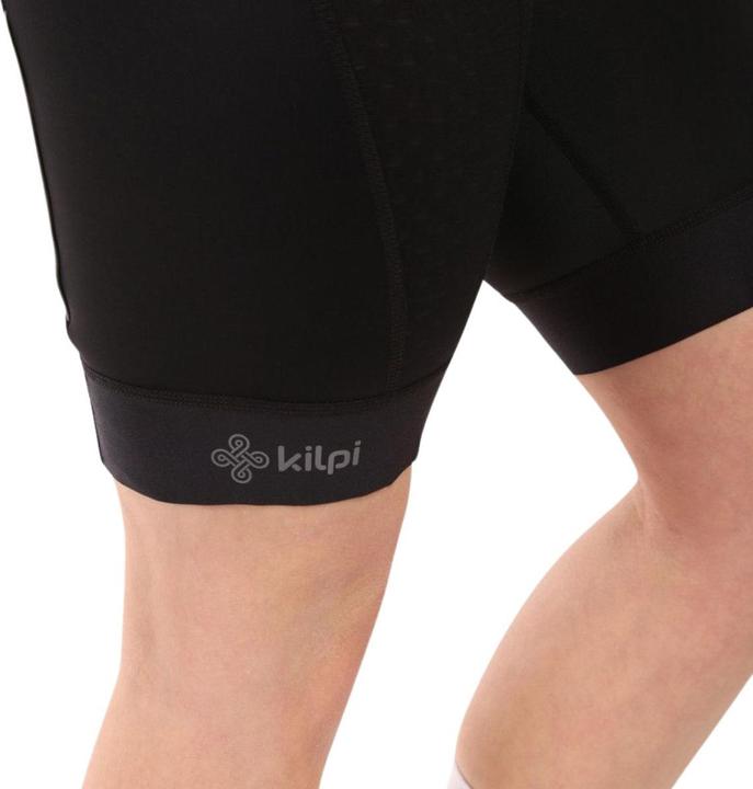 Immagine prodotto Kilpi Pressure (44)