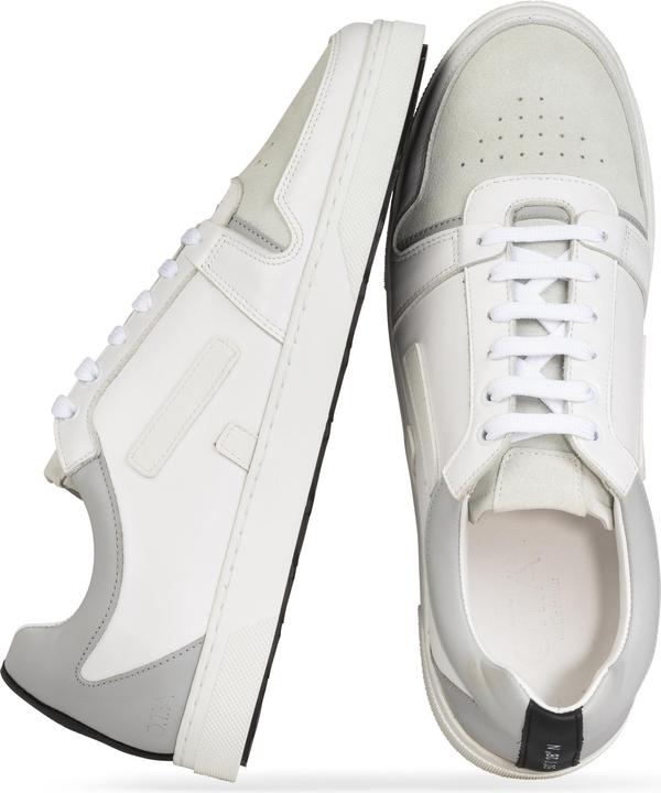 Produktbild OTA sneakers sansaho (37)